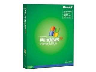 Windows xp home sp2 update windows 10