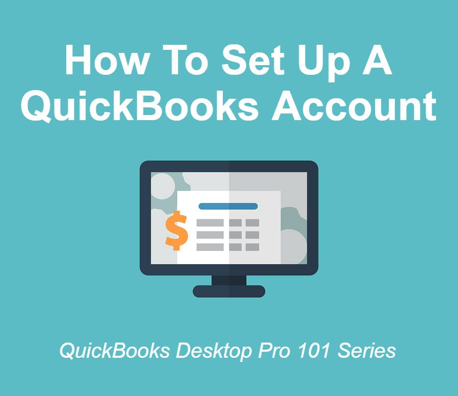 Install quickbooks using license number
