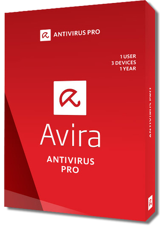 Download Free Avira With Key